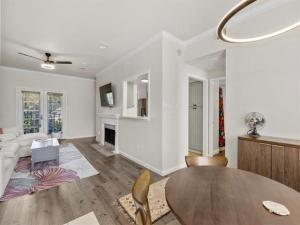 MLS #21224409 image #0