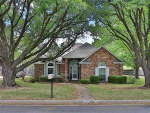 MLS #21224410 image #0