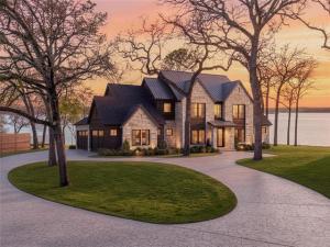 MLS #21224469 image #0