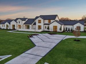 MLS #21224488 image #0