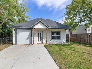 MLS #21224524 image #0