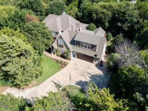MLS #21224532 image #0