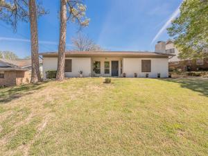 MLS #21224563 image #0