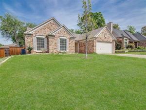 MLS #21224566 image #0