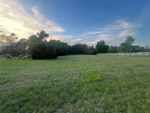 MLS #21224575 image #0