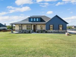 MLS #21224586 image #0