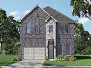 MLS #21224635 image #0