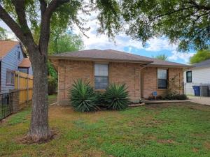 MLS #21224727 image #0