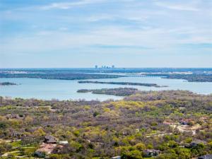 MLS #21224730 image #0