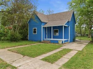 MLS #21224752 image #0