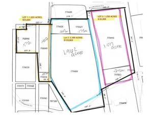 MLS #21224797 image #0
