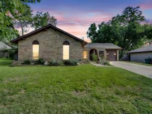 MLS #21224805 image #0