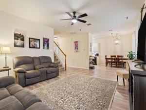 MLS #21224821 image #0