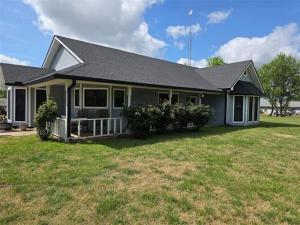 MLS #21224843 image #0