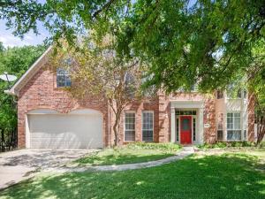 MLS #21224867 image #0