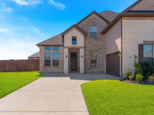 MLS #21224895 image #0