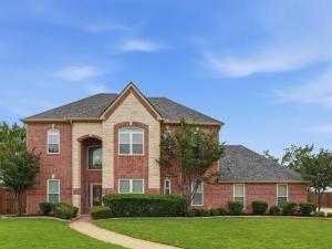 MLS #21224903 image #0