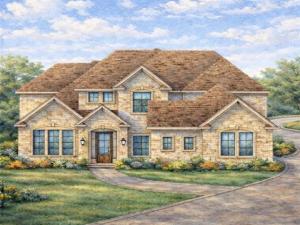 MLS #21224916 image #0