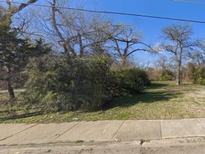 MLS #21224946 image #0