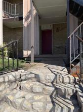 MLS #21224950 image #0