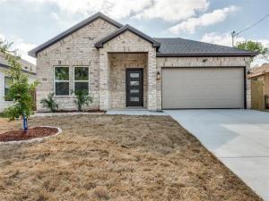 MLS #21224951 image #0