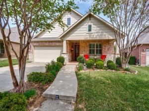 MLS #21224960 image #0