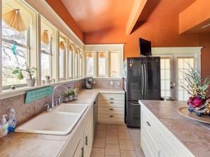 MLS #21224978 image #0