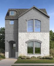 MLS #21224980 image #0