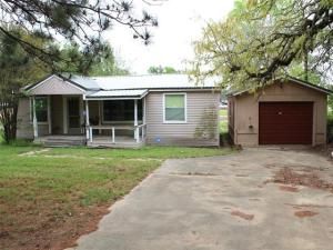 MLS #21224998 image #0