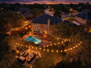 MLS #21225013 image #0