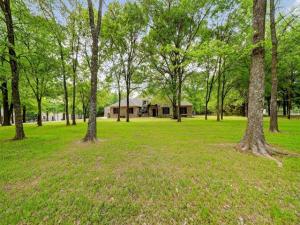 MLS #21225020 image #0