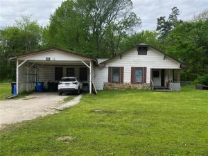 MLS #21225040 image #0