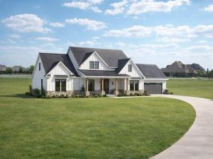 MLS #21225056 image #0