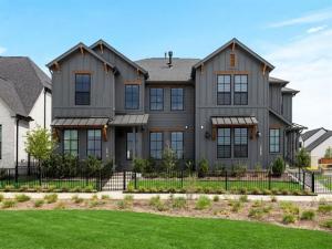 MLS #21225064 image #0