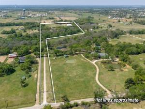 MLS #21225206 image #0