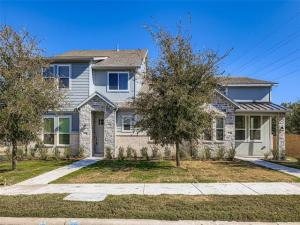 MLS #21225207 image #0