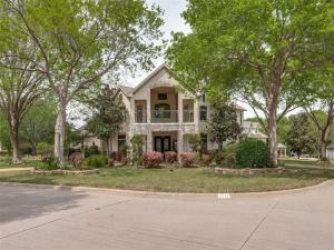 MLS #21225215 image #0