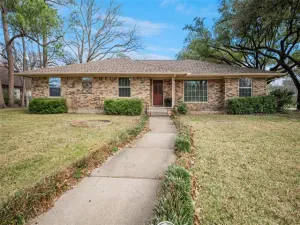 broker reciprocity