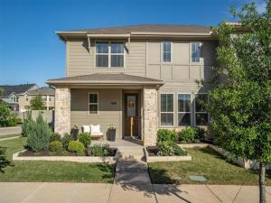 MLS #21225221 image #0