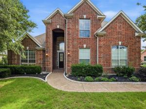 MLS #21225225 image #0