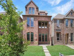 MLS #21225283 image #0