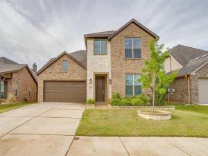 MLS #21225329 image #0