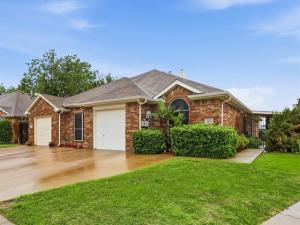 MLS #21225347 image #0
