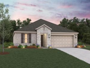 MLS #21225379 image #0