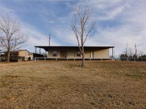 MLS #21225390 image #0