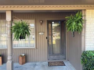 MLS #21225404 image #0