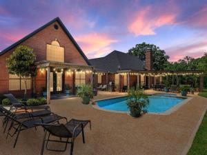 MLS #21225424 image #0