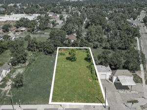 MLS #21225432 image #0