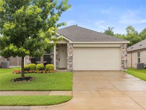 MLS #21225442 image #0