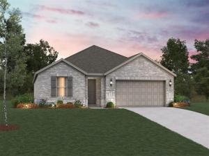 MLS #21225463 image #0